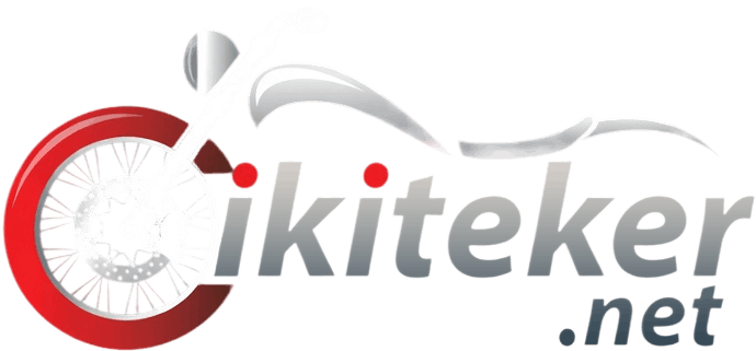 Bisiklet ve Motosiklet Forum