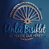 Ünlü bisiklet